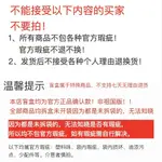 『🚐速出貨』 哦崽OZAI三代世上另一個自己盲盒潮玩車載擺件手辦可愛公仔禮物