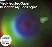 Thunder in My Heart Again