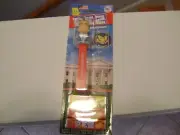 PEZ PRESIDENT HERBERT HOOVER ON BLISTER RARE