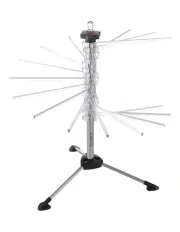 [Marcato] Pasta Drying Rack Tacapasta Neutral