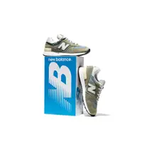 在飛比找蝦皮購物優惠-【日貨代購CITY】New Balance M1300JP3