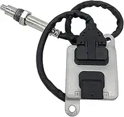 Nitrogen Oxygen Sensor Nox Sensor, A0009051512 A0009053606 for Mercedes-Benz Class C E S R Ml Gle Gls W164 X164 W166 X166 C166 W205 C205 W221 C221 W251 C251