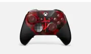 Xbox Elite Wireless Controller Series 2 – DOOM: The Dark Ages Limited *In Hand*