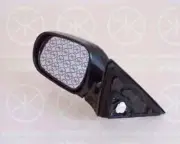 Right Door Mirror for Honda CIVIC 95-01 76200ST3G11