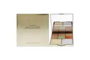 Correct and Perfect All-In-One Color Correcting Palette by Stila for Women - 0.45 oz Palette
