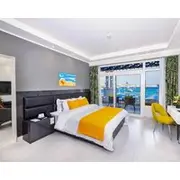 Naama Bay Suites & Spa