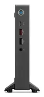 Acer Veriton 2 N2590G Mini-PC - Core i5 - 4,6 GHz (DT.R0DEG.00D)