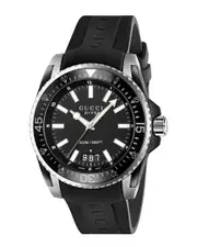 Gucci Men's Classic Watch