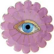 Jonathan Adler Fleur Trinket Tray