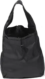 Abaodam Stroller Bag for Airplane Travel Car Seat Backpack Stroller Accessories and Easy to Clean