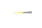 ReedGeek "Universal" Special ZR - Edge Retention Tool for Single & Double Reeds