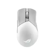 [New] ASUS Gaming Mouse Wireless ROG Gladius III Wireless AimPoint 36 000dpi /
