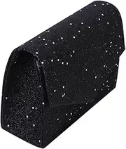 [BESTYASH] Elegant Evening Clutch Bag Fashionable Crossbody Purse for Banquets Parties Simple Design present for Girlfriends