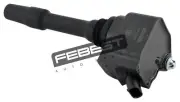 Ignition Coil For MINI CLUBMAN F54 Ignition coils (for: Mini)