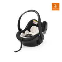 在飛比找momo購物網優惠-【STOKKE】Xplory iZi Go Modular 