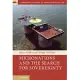 Micronations and the Search for Sovereignty Micronations and the Search for Sovereignty