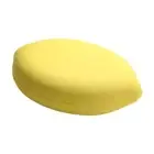 Napping Pillow with Removable Pillowcase Sleep Pillow for Bedroom Office