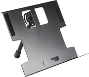 Konig & Meyer Eurorack Stand
