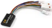 3.0 for Giant E-Bikes 2017-2022 Tuning Chip