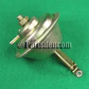 MIKUNI SOLEX CARBURETTOR SECONDARY DIAPHRAGM FITS MITSUBISHI CORDIA AB AC 4G37