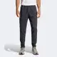 adidas 愛迪達 長褲 男款 運動褲 OTR B PANT 黑 IK5024