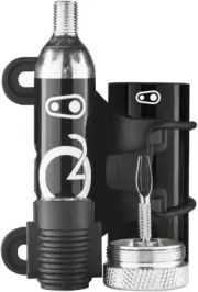 Crank Brothers Bicycle Cigar Tool