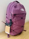 The North Face Women’s Borealis Backpack Laptop Daypack Dusk Purple