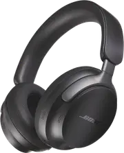 Bose QuietComfort Ultra Headphones