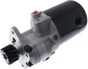 Power Steering Pump 523092M91 For Massey Ferguson 30 31 175 255 265 275 382 50C