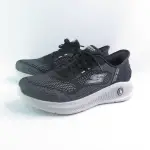 SKECHERS 216314BKGY 男 健走鞋 GO WALK ANYWHERE 黑X灰【ISPORT愛運動】