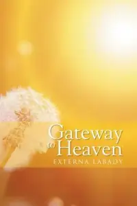 在飛比找博客來優惠-Gateway to Heaven