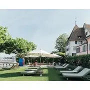 Seehotel Sonne