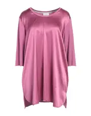 [RELAX BY MARINA RINALDI] RELAX by MARINA RINALDI Tops - Item 10632934