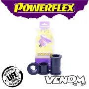 Powerflex Front Wishbone Inner Bushes Porsche 911 77-86 PFF57-401