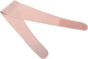 WOONEKY Face Slimmer Strap v Line Lifting Bandage for Face Contouring for Enhanced Features