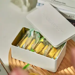 【現貨】【馬口鐵盒】高檔 收納 鐵盒 鐵罐 馬口鐵盒 野餐 水果 奶油 蛋糕 提拉米蘇 綠豆糕 包裝盒