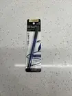 L'Oreal Paris Infallible Pro-Last Eyeliner Pencil, Cobalt Blue 960