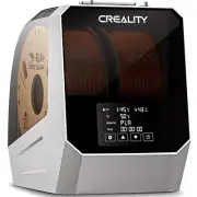 Creality Space Pi Filament Dryer Plus 2KG 2 Rolls Heating Storage 360° Holder