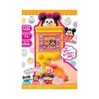在飛比找momo購物網優惠-【TAKARA TOMY】日本 迪士尼 Disney 米老鼠
