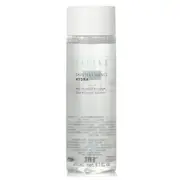 TALIKA - Skintelligence Hydra Face Moisturising Micellar Solution