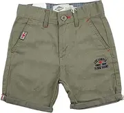 [LEE COOPER] Boys' Bermuda Bermuda Shorts