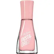 Sally Hansen Insta-Dri?, Petal Pusher, Quick Dry, Long Lasting, Streak-Free Shin