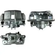 Protex Caliper Assembly - 090D0128