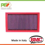 *BMC ITALY* Air Filter For Renault Clio III/Clio Collection 2.0 16V RS F4R830 (for: Renault)