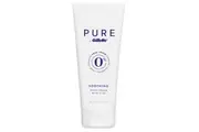 Gillette PURE Shaving Cream for Men 177ml