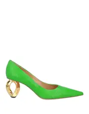 [JW ANDERSON] JW ANDERSON Pumps - Item 17977694