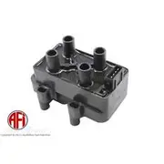 AFI Ignition Coil - C9159