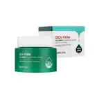 [FARM STAY] Cica Farm Calming Cleansing Balm - 95ml / Free Gift