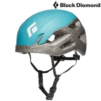 在飛比找樂天市場購物網優惠-Black Diamond Vision Helmet 安全