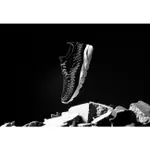 非現貨 預訂「PARODY」NIKE AIR FOOTSCAPE WOVEN NM 黑白灰 編織鞋 875797-001